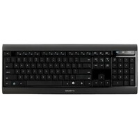 Gigabyte GK-K7100
