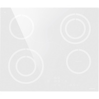GORENJE ECT 6 SYW