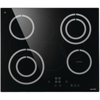 GORENJE ECT 6 SYB
