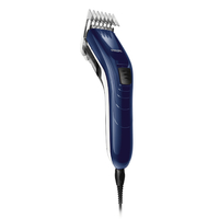 PHILIPS QC 5125