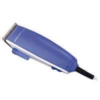 ROWENTA TN 1011