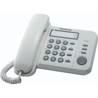 PANASONIC KX-TS 520