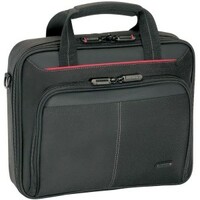 Targus CN31 15