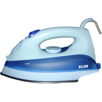ELIN ES-220
