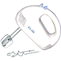 ELIN 8815