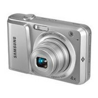 SAMSUNG ES-25 ZBAS SREBRNI