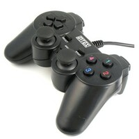 Intex IT-GP02B Analog