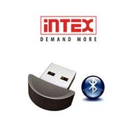 INTEX Bluetooth IT-BT06M