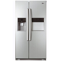 LG GW-P207FLPA