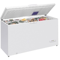 WHIRLPOOL CF 610