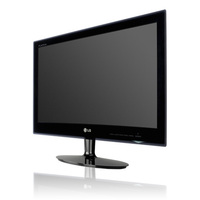 LG W2240S-PN (5ms) Full HD