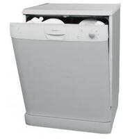 QUADRO DW-E 6035