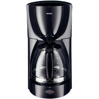 BOSCH TKA 1411
