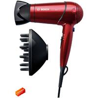 BOSCH PHD 5712