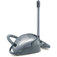 BOSCH BSG 72212