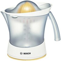 BOSCH MCP 3500-Cediljka za agrume