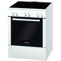 BOSCH HCE 422120