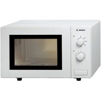 BOSCH HMT 72M420