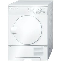 BOSCH WTC 84100SN