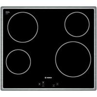 BOSCH PKE 645Q14E