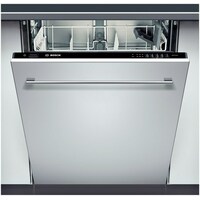 BOSCH SGV 43E93EU-Ugradna