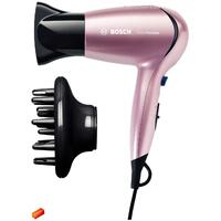 BOSCH PHD 3304