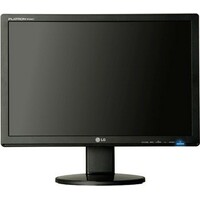 LG W1946S-BF (5ms)
