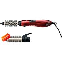 Bosch PHA 2302 Cetka za feniranje