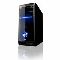 Samtec Chic 17262 450W