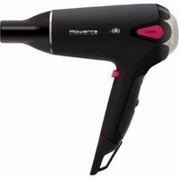 ROWENTA CV4212