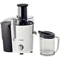 BOSCH MES20A0