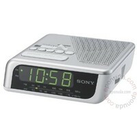 SONY ICFC205L/S
