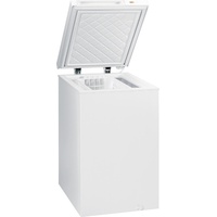 GORENJE FH 13CW