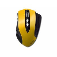 Prestigio PMSG1 Laser 5040dpi