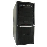 LC Power ATX-924B 420W USB 3.0