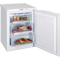ELIN DM 156-100l