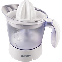 GORENJE MKA CJ 50W