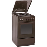 GORENJE E 51102ABR