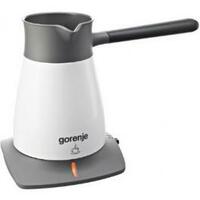GORENJE TCM300W