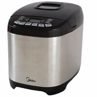 MIDEA AHS15AC-S