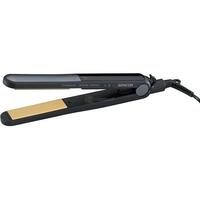 SENCOR SHI 530