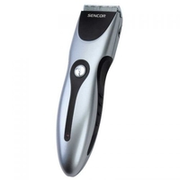 SENCOR SHP 90