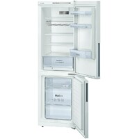 BOSCH KGV36NW20S