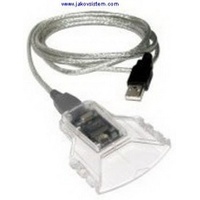 GEMALTO SL READER USB
