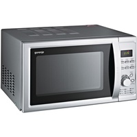 GORENJE MO 20DSII
