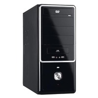 Hantol HC-2881 500W Black