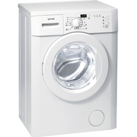 GORENJE WS 50089