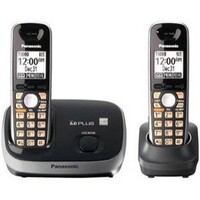 PANASONIC KX-TG6512