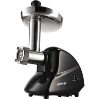 GORENJE MG 1000B