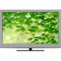 FOX TV 40LE1200 FULL HD DARK